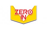 ZERO IN